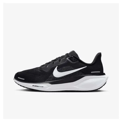 Кроссовки женские Nike Pegasus 41 FD2723-002
