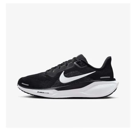 Кросівки жіночі Nike Pegasus 41 FD2723-002