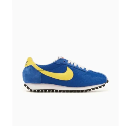 Кросівки чоловічі Nike LD-1000 SP FQ9079-400