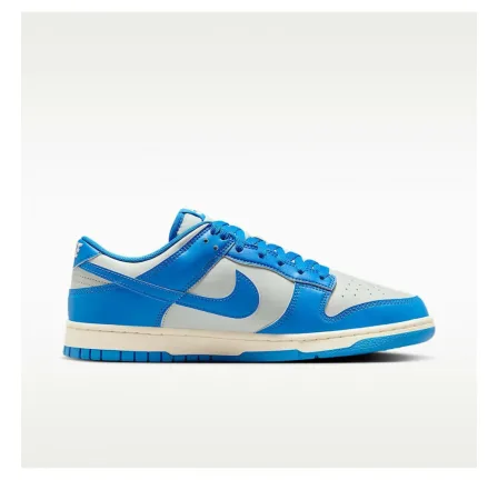 Кроссовки мужские Nike Dunk Low Retro HF5441-002