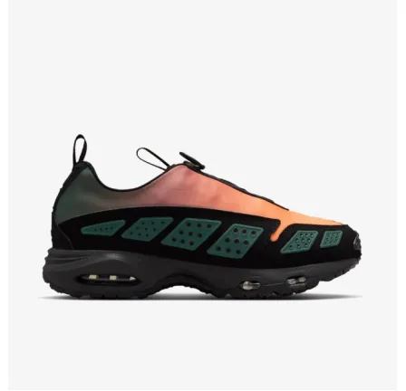 Кроссовки Nike Air Max Sndr Sunset HJ8080-301