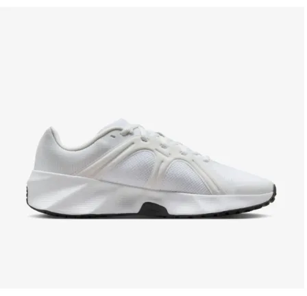 Чоловічі кросівки Nike Metro Tek HM9493-103