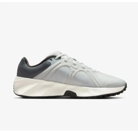 Чоловічі кросівки Nike Metro Tek HM9493-104