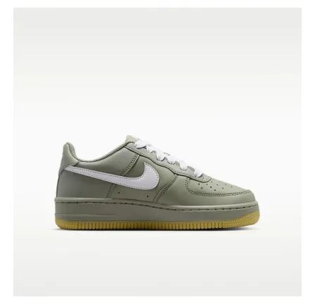 Кросівки Nike Air Force 1 L V8 HQ1911-300