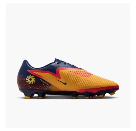 Бутси чоловічі Nike Phantom 6 Low Acad Fg/Mg Eh HQ2314-800