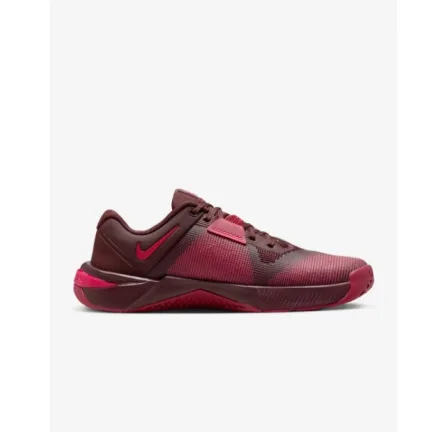 Кросівки жіночі Nike Metcon 10 HQ2620-603
