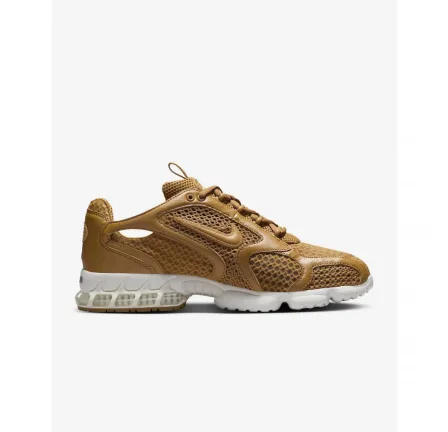 Кросівки чоловічі Nike Air Zoom Spiridon Cage 2 HQ3552-799