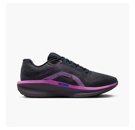 Кроссовки мужские Nike Air Winflo 11 Se HQ7975-400
