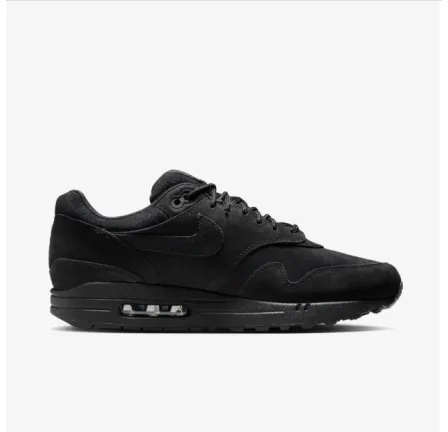 Кросівки чоловічі Nike Air Max 1 Prm HV8065-001