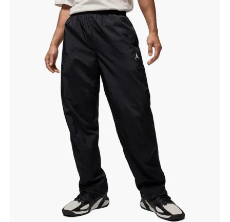 Чоловічі штани Jordan Sport Classic IB2243-010