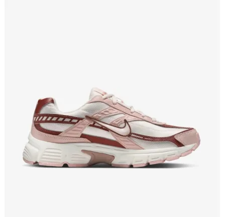 Жіночі кросівки Nike Wmns Initiator IB4339-002