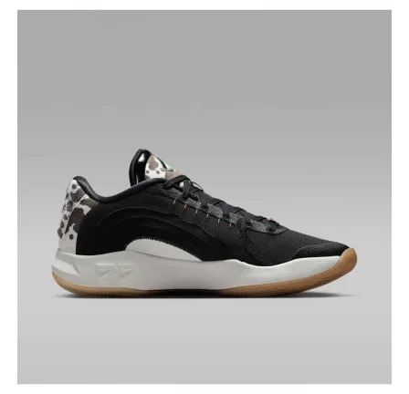 Кроссовки мужские Air Jordan Luka 4 Gone Ranching IB7903-100