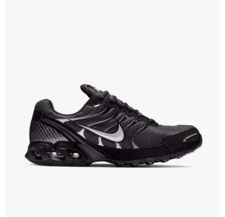 Чоловічі кросівки Nike Air Max Torch 4 343846-002