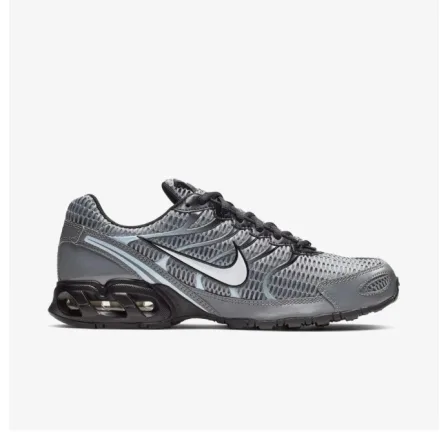 Чоловічі кросівки Nike Air Max Torch 4 343846-012