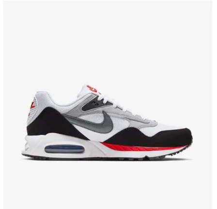 Чоловічі кросівки Nike Air Max Correlate 511416-104