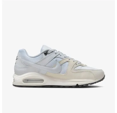 Кросівки Nike Air Max Command 629993-102