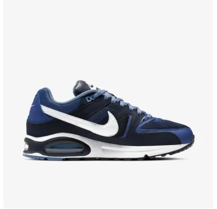 Кросівки Nike Air Max Command 629993-410