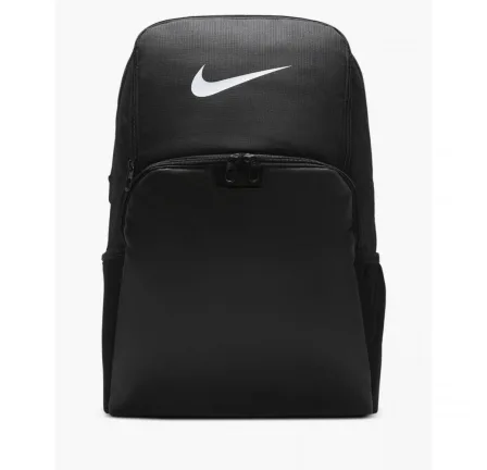 Рюкзак унисекс Nike Nk Brsla Xl Bkpk DM3975-010