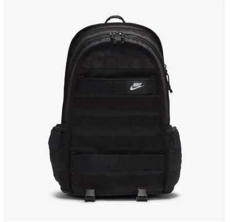 Рюкзак Nike Nk Nsw Rpm Bkpk FD7544-010