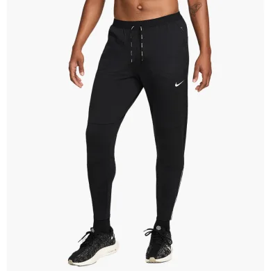 Штани чоловічі Nike Phenom Elite Pant HF7454-010