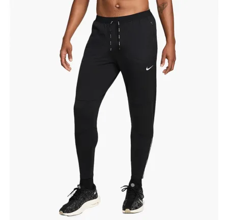 Штани чоловічі Nike Phenom Elite Pant HF7454-010