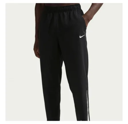 Чоловічі штани Nike Dri-Fit Foam IF2201-010
