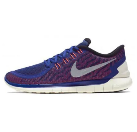 Кроссовки Nike Free Flash 806574-408