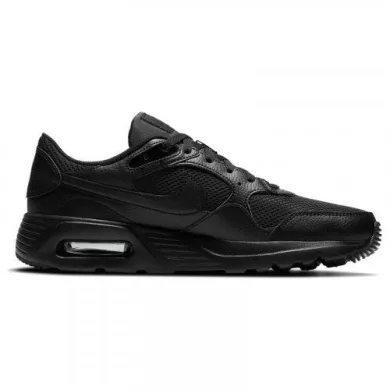 Мужские кроссовки Nike Air Max SC CW4555-003