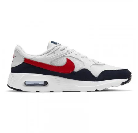Мужские кроссовки Nike Air Max SC CW4555-103