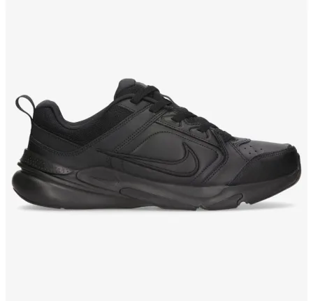 Мужские кроссовки Nike Defy All Day DJ1196-001