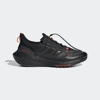 Кроссовки Adidas Ultraboost 21 Gore-Tex FZ2555