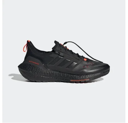Кросівки Adidas Ultraboost 21 Gore-Tex FZ2555