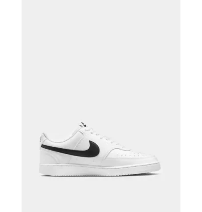 Кроссовки Nike Court Vision Low Better DH2987-101