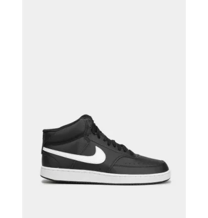 Кроссовки мужские Nike Court Vision Mid Next Nature DN3577-001