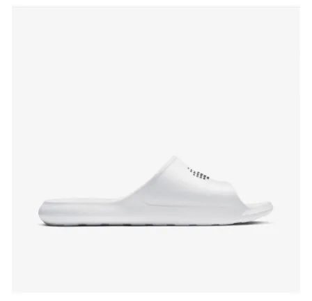 Тапочки Nike Victori One Shower Slide CZ5478-100