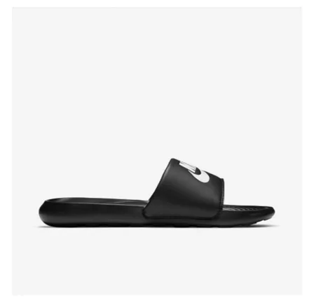 Шлепанцы Nike Victori One Slide CN9675-002