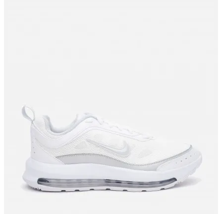 Кроссовки Nike Air Max CU4870-102