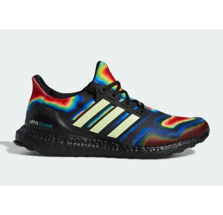 Чоловічі кросівки Adidas Ultraboost BM GZ2922