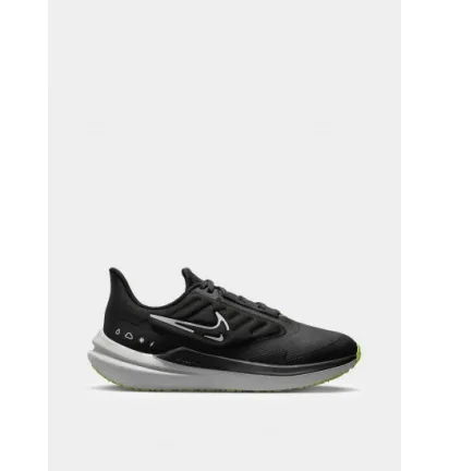 Жіночі кросівки для бігу Nike Wmns Air Winflo 9 Shield DM1104-001