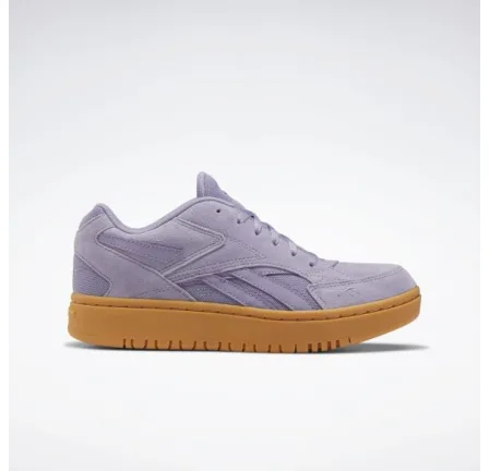 Жіночі кросівки Reebok Court Double Mix EG5823