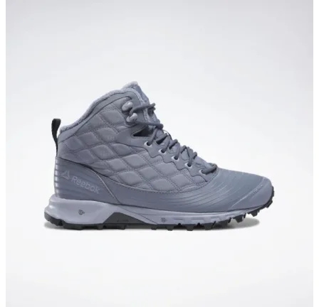 Жіночі черевики Reebok Arctic Sugar FV5404