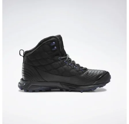 Женские ботинки Reebok Arctic Sugar FV5406