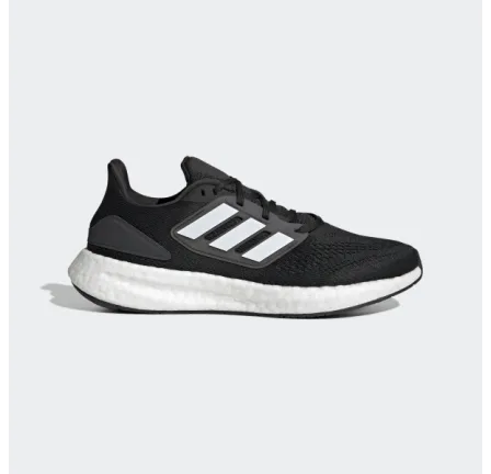 Кроссовки для бега Adidas Pureboost 22 GZ5174