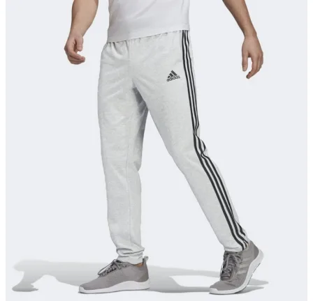 Чоловічі штани adidas Essentials GK8998