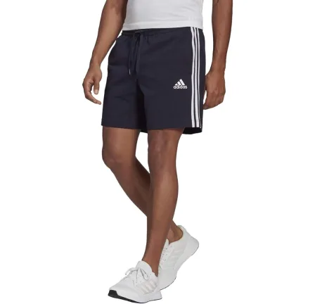 Шорти adidas GK9989