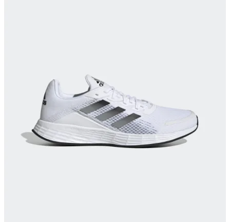 Чоловічі бігові кросівки Adidas Duramo Sl GV7125