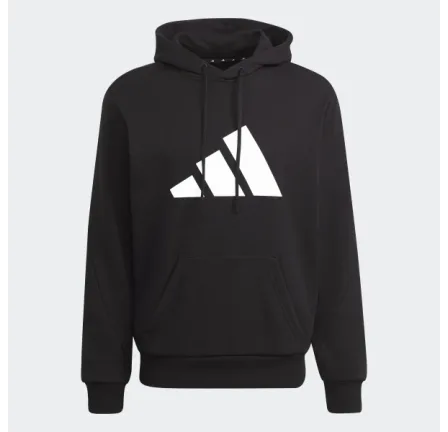 Худи adidas Future Icons Logo Graphic H39801