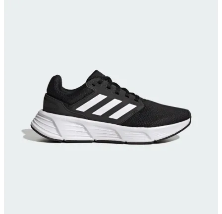 Кросівки Adidas Galaxy 6 GW3847