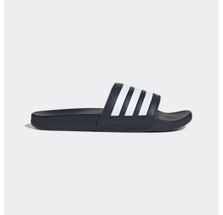 Чоловічі шльопанці Adidas Adilette Comfort GZ5892