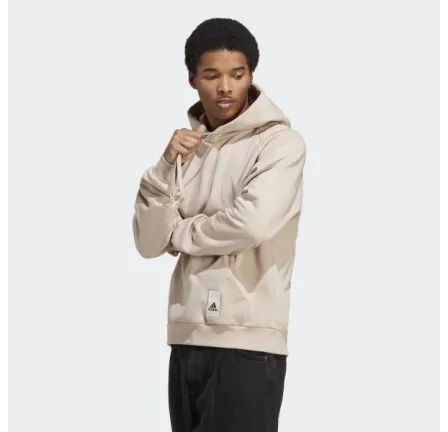 Худі Lounge Fleece Sportswear IA9341